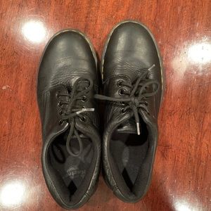 Doc Martens